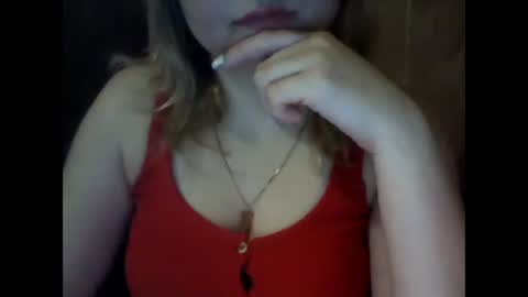 RiveraMaureen online show from December 2024 12:43:02 AM