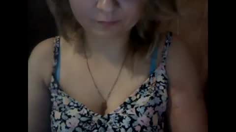 RiveraMaureen online show from December 2024 06:33:01 AM