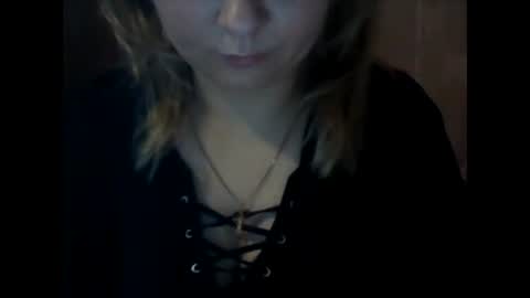 RiveraMaureen online show from December 2024 06:33:02 AM