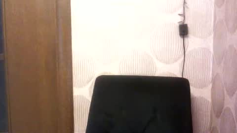 RiveraMaureen online show from January 2025 12:41:02 PM