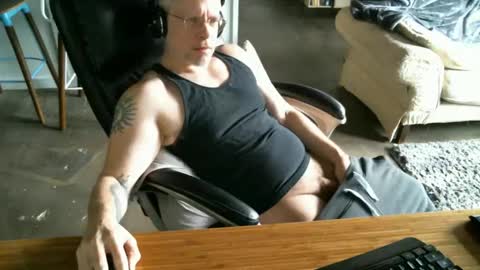 Snapshot of riverbendjulian chatting on January 2025 05:49:02 PM Julian online show from January 2025 05:49:02 PM