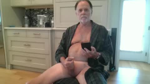 rivermeister online show from June 2026 12:52:02 PM