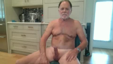 rivermeister online show from June 2026 01:04:02 PM