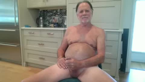 rivermeister online show from July 2026 02:56:02 PM