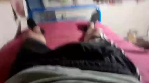 Snapshot of riverplateeeee chatting on November 2025 02:44:01 AM riverplateeeee online show from November 2025 02:44:01 AM