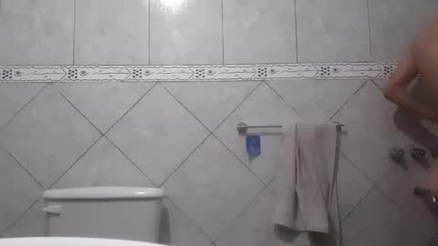 riverplateeeee online show from November 2025 11:16:01 PM