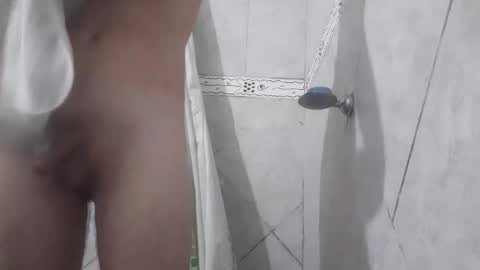 riverplateeeee online show from February 2026 08:02:01 PM