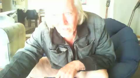 riveratggg online show from January 2025 06:36:01 AM