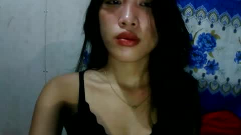 Snapshot of riyu77 chatting on November 2025 06:19:01 PM riyu77 online show from November 2025 06:19:01 PM