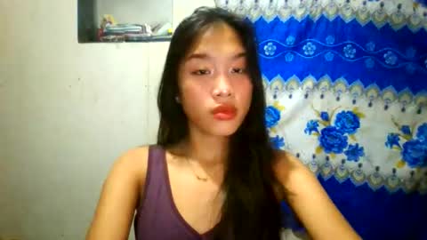 Snapshot of riyu77 chatting on November 2025 03:16:02 AM riyu77 online show from November 2025 03:16:02 AM