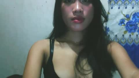 Snapshot of riyu77 chatting on December 2025 02:05:01 AM riyu77 online show from December 2025 02:05:01 AM
