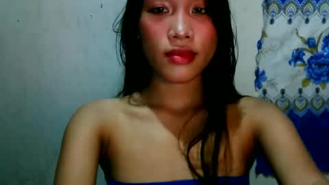 Snapshot of riyu77 chatting on December 2025 08:42:02 AM riyu77 online show from December 2025 08:42:02 AM