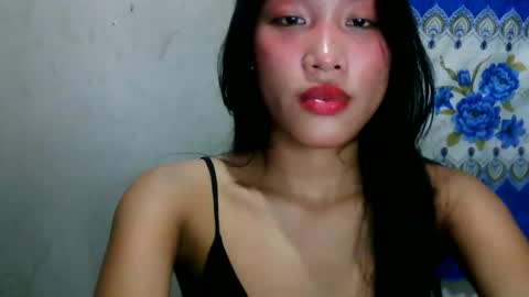 Snapshot of riyu77 chatting on December 2025 08:04:01 PM riyu77 online show from December 2025 08:04:01 PM
