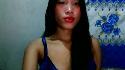 Snapshot of riyu77 chatting on December 2025 10:06:02 PM riyu77 online show from December 2025 10:06:02 PM