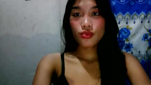 Snapshot of riyu77 chatting on December 2025 06:59:02 PM riyu77 online show from December 2025 06:59:02 PM