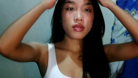 Snapshot of riyu77 chatting on December 2025 06:16:01 PM riyu77 online show from December 2025 06:16:01 PM