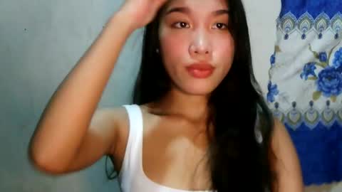 Snapshot of riyu77 chatting on December 2025 10:57:01 AM riyu77 online show from December 2025 10:57:01 AM