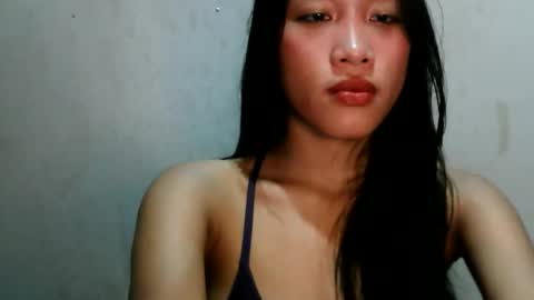 Snapshot of riyu77 chatting on January 2026 06:53:02 PM riyu77 online show from January 2026 06:53:02 PM