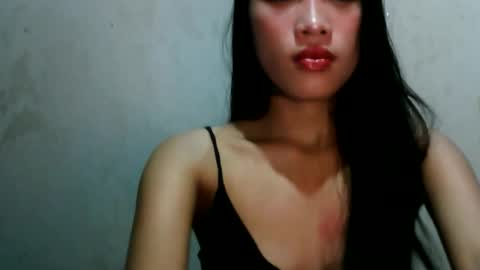 Snapshot of riyu77 chatting on January 2026 07:59:02 PM riyu77 online show from January 2026 07:59:02 PM