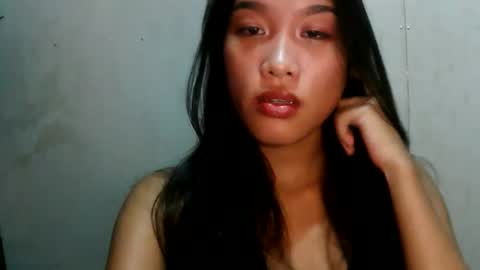 Snapshot of riyu77 chatting on January 2026 08:36:01 PM riyu77 online show from January 2026 08:36:01 PM