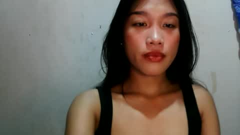 Snapshot of riyu77 chatting on January 2026 07:39:01 PM riyu77 online show from January 2026 07:39:01 PM