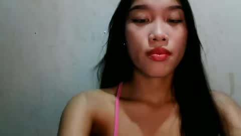 Snapshot of riyu77 chatting on February 2026 09:58:02 AM riyu77 online show from February 2026 09:58:02 AM