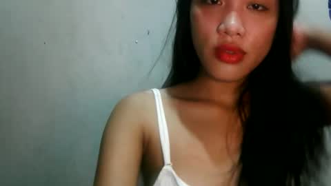Snapshot of riyu77 chatting on February 2026 11:01:01 PM riyu77 online show from February 2026 11:01:01 PM