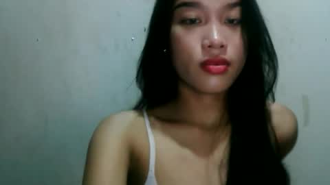 Snapshot of riyu77 chatting on February 2026 10:50:02 PM riyu77 online show from February 2026 10:50:02 PM