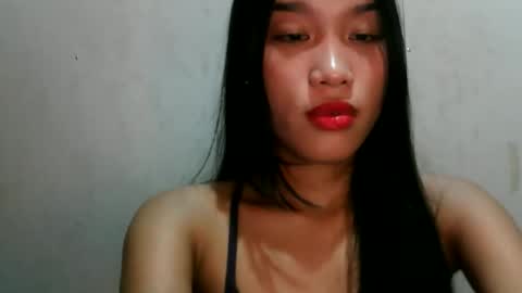 Snapshot of riyu77 chatting on February 2026 05:53:02 PM riyu77 online show from February 2026 05:53:02 PM