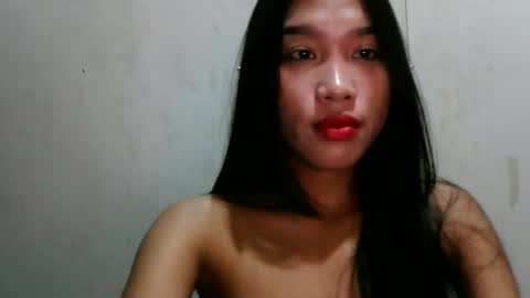 Snapshot of riyu77 chatting on March 2026 04:31:01 PM riyu77 online show from March 2026 04:31:01 PM