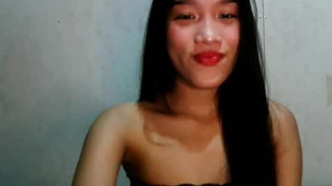 Snapshot of riyu77 chatting on March 2026 07:00:02 PM riyu77 online show from March 2026 07:00:02 PM
