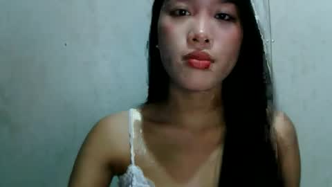 Snapshot of riyu77 chatting on March 2026 10:18:02 AM riyu77 online show from March 2026 10:18:02 AM