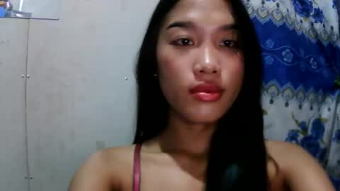 Snapshot of riyu77 chatting on March 2026 10:19:01 AM riyu77 online show from March 2026 10:19:01 AM