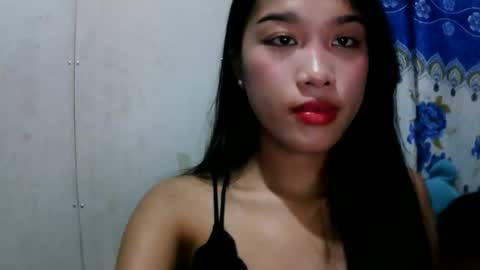 Snapshot of riyu77 chatting on March 2026 08:01:02 PM riyu77 online show from March 2026 08:01:02 PM