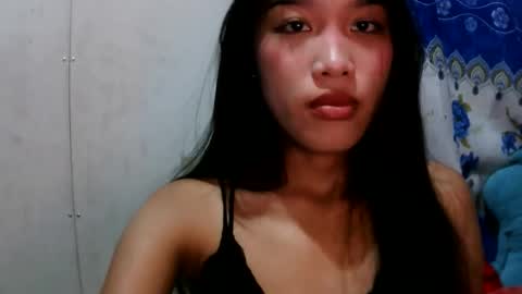 Snapshot of riyu77 chatting on March 2026 07:39:01 PM riyu77 online show from March 2026 07:39:01 PM