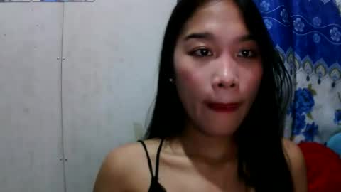 Snapshot of riyu77 chatting on March 2026 12:31:02 PM riyu77 online show from March 2026 12:31:02 PM