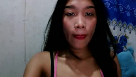 Snapshot of riyu77 chatting on March 2026 10:48:01 AM riyu77 online show from March 2026 10:48:01 AM