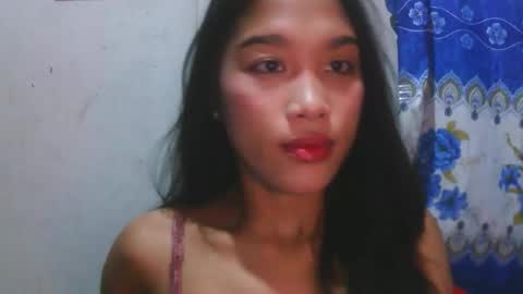 Snapshot of riyu77 chatting on April 2026 11:05:02 AM riyu77 online show from April 2026 11:05:02 AM