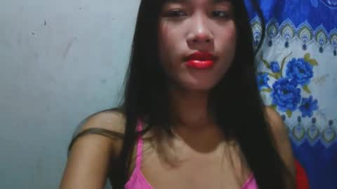 Snapshot of riyu77 chatting on April 2026 07:50:02 PM riyu77 online show from April 2026 07:50:02 PM