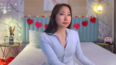 Rize online show from February 2025 06:33:01 AM