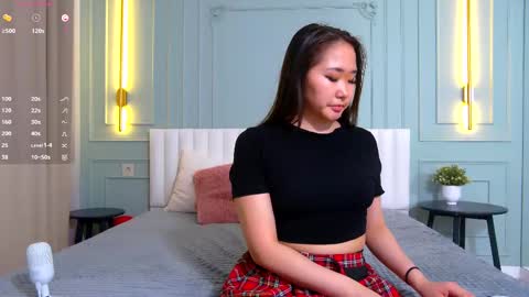 Rize online show from March 2025 11:37:02 AM