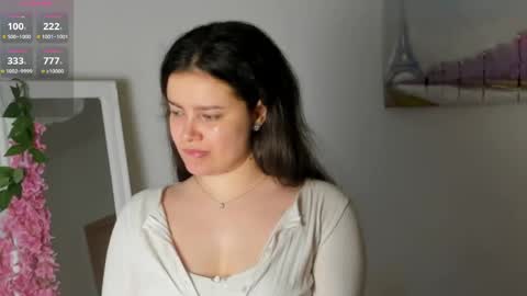 Snapshot of rizz_caprice_ chatting on May 2026 06:36:02 PM Lilly online show from May 2026 06:36:02 PM