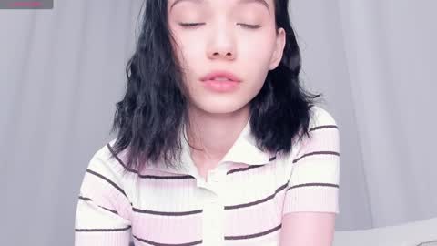 Rina online show from January 2026 08:46:02 PM