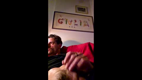 Snapshot of rizzo1980682473 chatting on June 2026 12:32:02 AM rizzo1980682473 online show from June 2026 12:32:02 AM