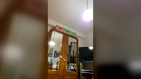 Snapshot of rizzo1980682473 chatting on June 2026 12:00:01 AM rizzo1980682473 online show from June 2026 12:00:01 AM