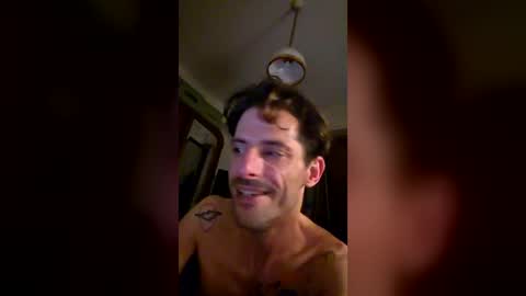 Snapshot of rizzo1980682473 chatting on June 2026 12:19:02 AM rizzo1980682473 online show from June 2026 12:19:02 AM