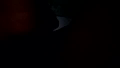 Snapshot of rizzo1980682473 chatting on July 2026 01:23:01 AM rizzo1980682473 online show from July 2026 01:23:01 AM