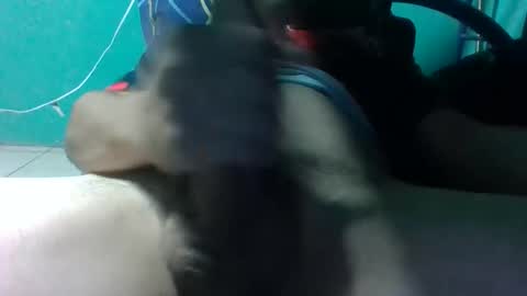 rj002225 online show from February 2026 08:22:01 AM