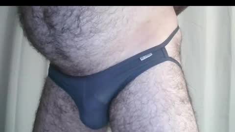 rj8090 online show from November 2025 03:22:01 PM