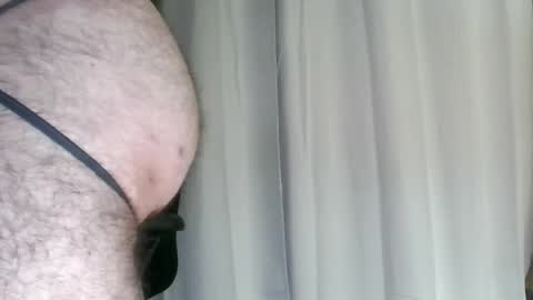 Snapshot of rj8090 chatting on May 2026 01:55:01 AM rj8090 online show from May 2026 01:55:01 AM